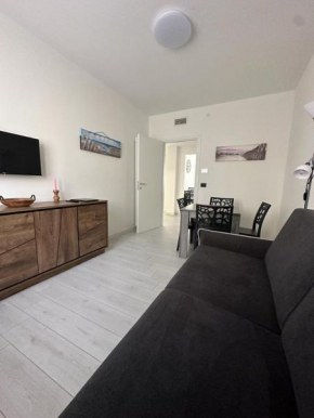 Cavour Apartment Center Bardolino